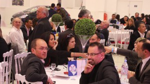 17492702 1834103030172762 4562417823951931616 o